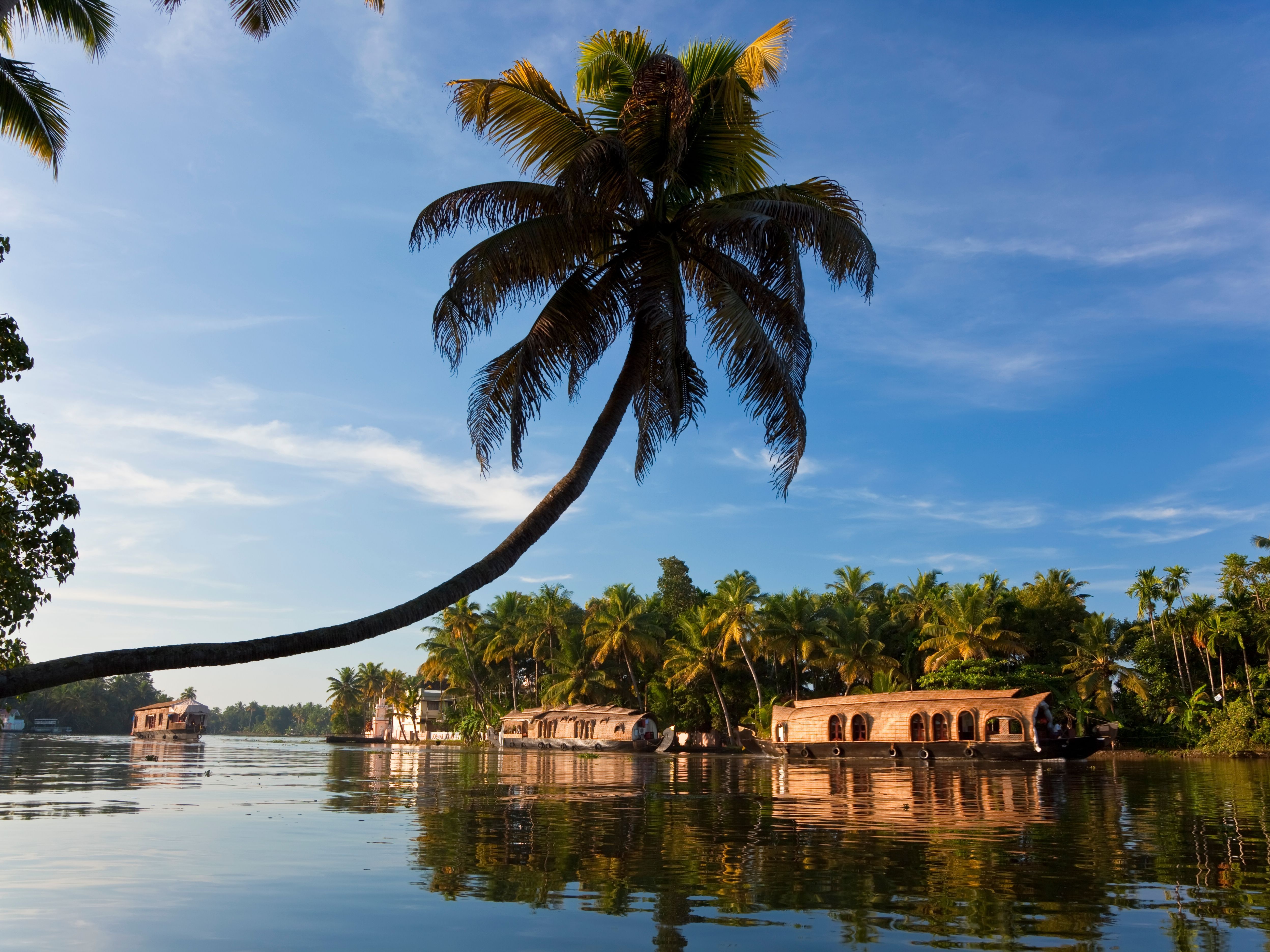 Kerala